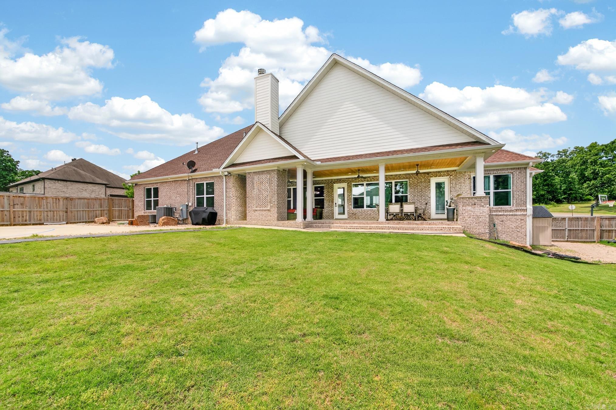1586 Calcutta Drive Property Photo 47