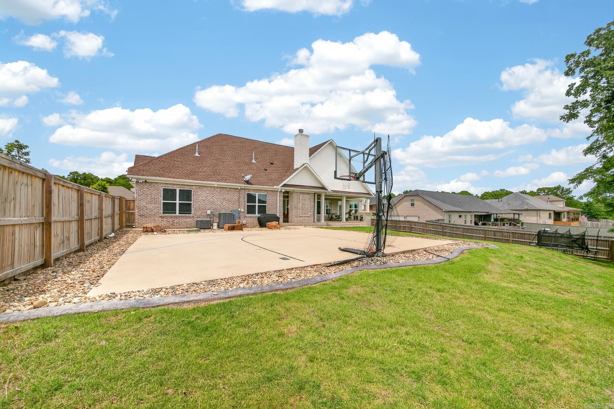 1586 Calcutta Drive Property Photo 48
