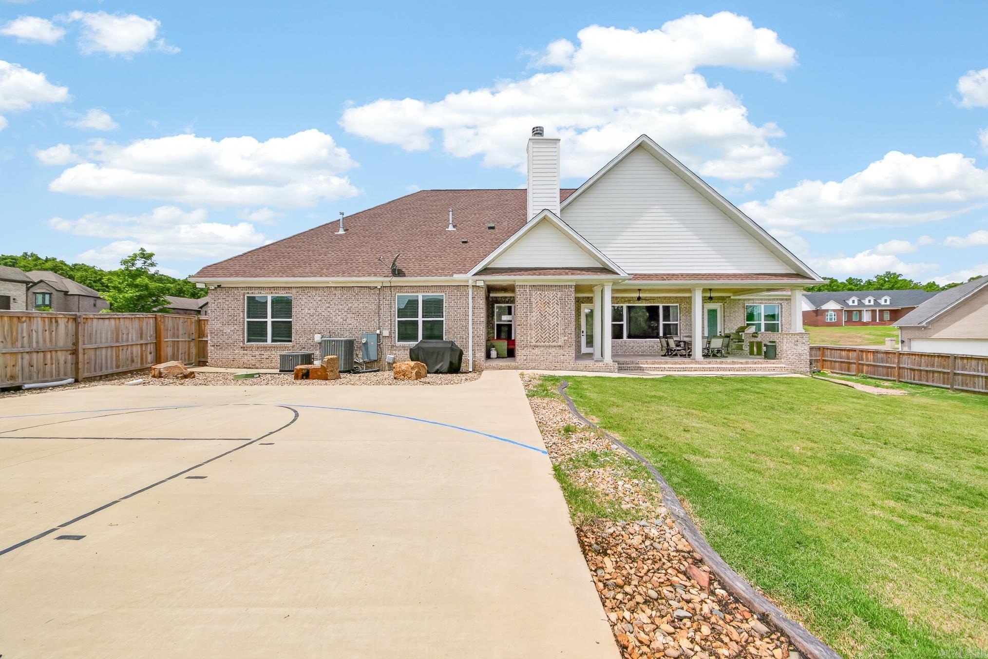 1586 Calcutta Drive Property Photo 49