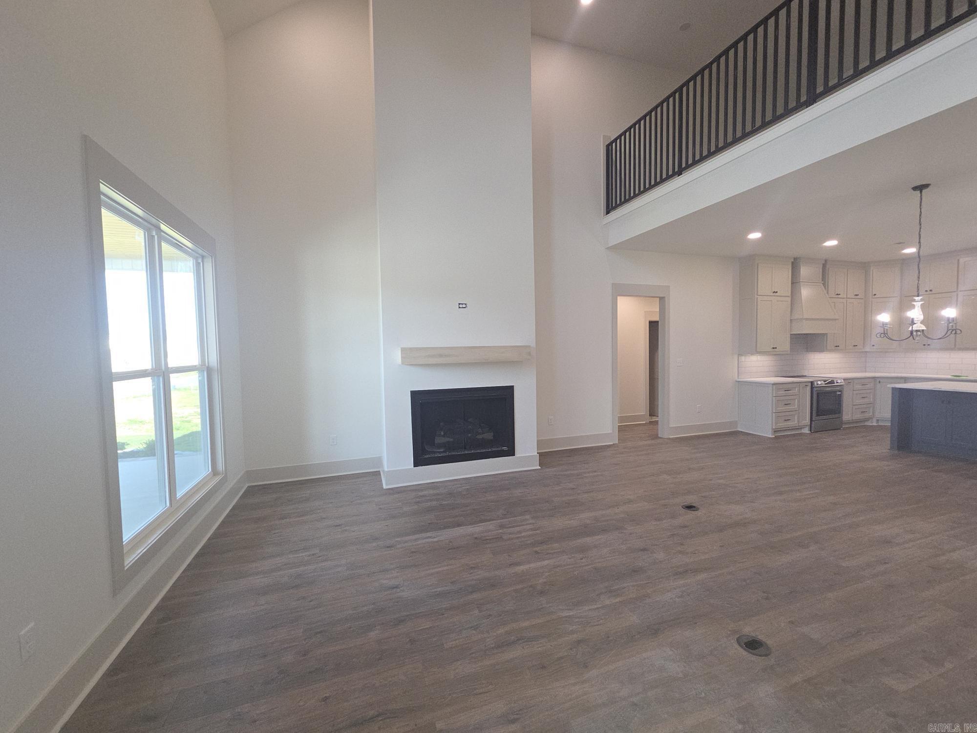 1901 Secretariat Way Property Photo 17