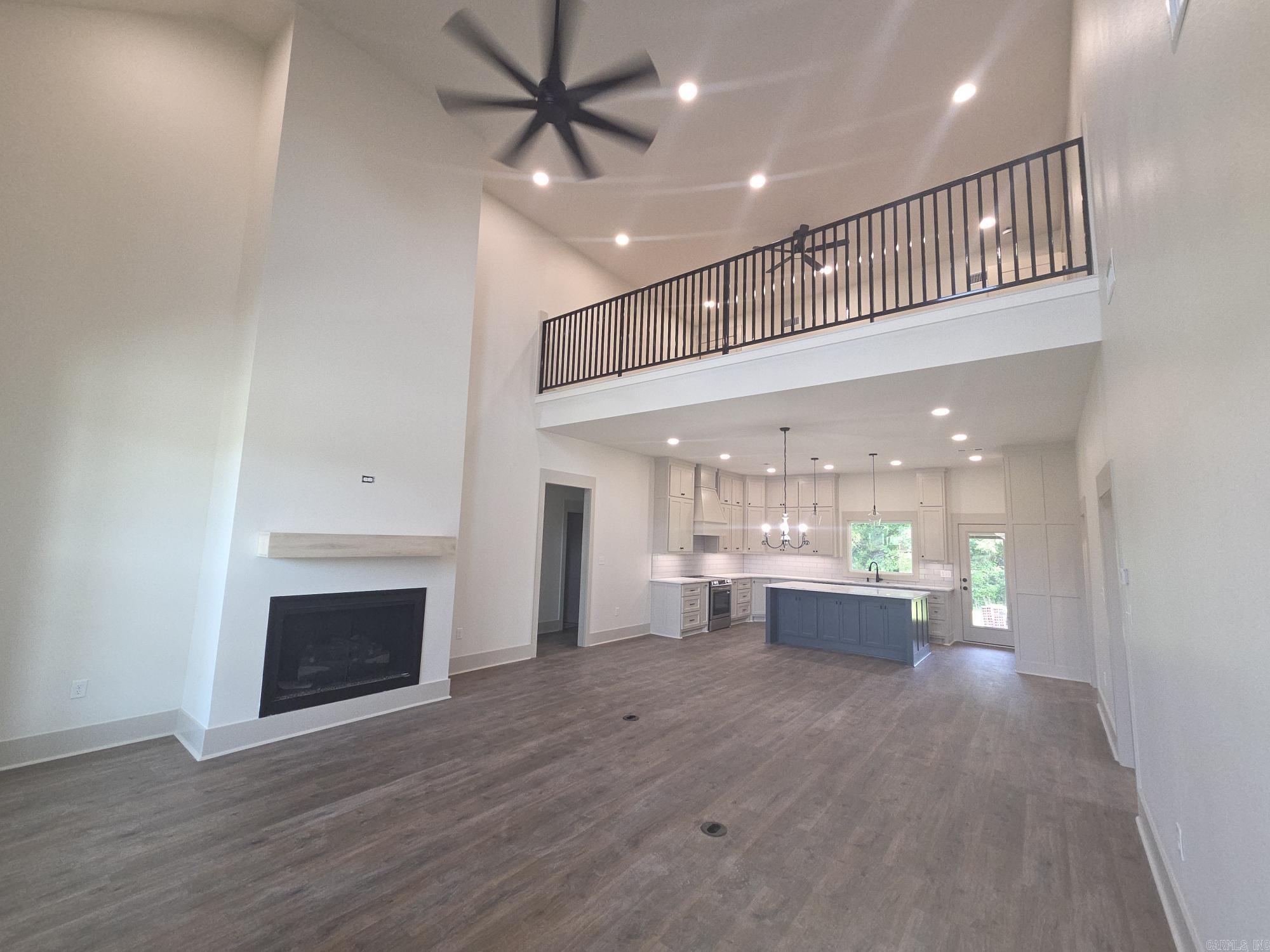 1901 Secretariat Way Property Photo 18