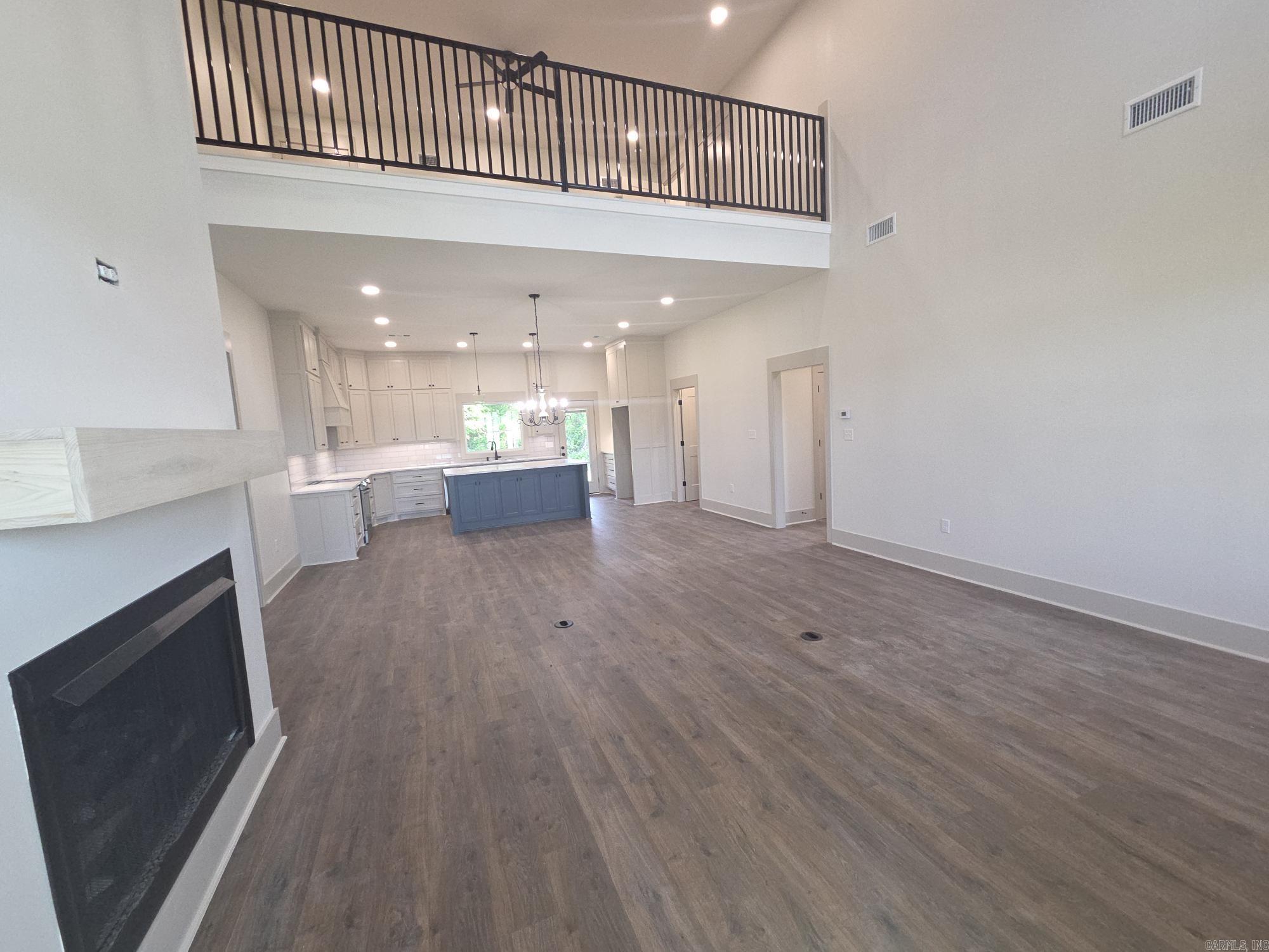 1901 Secretariat Way Property Photo 19