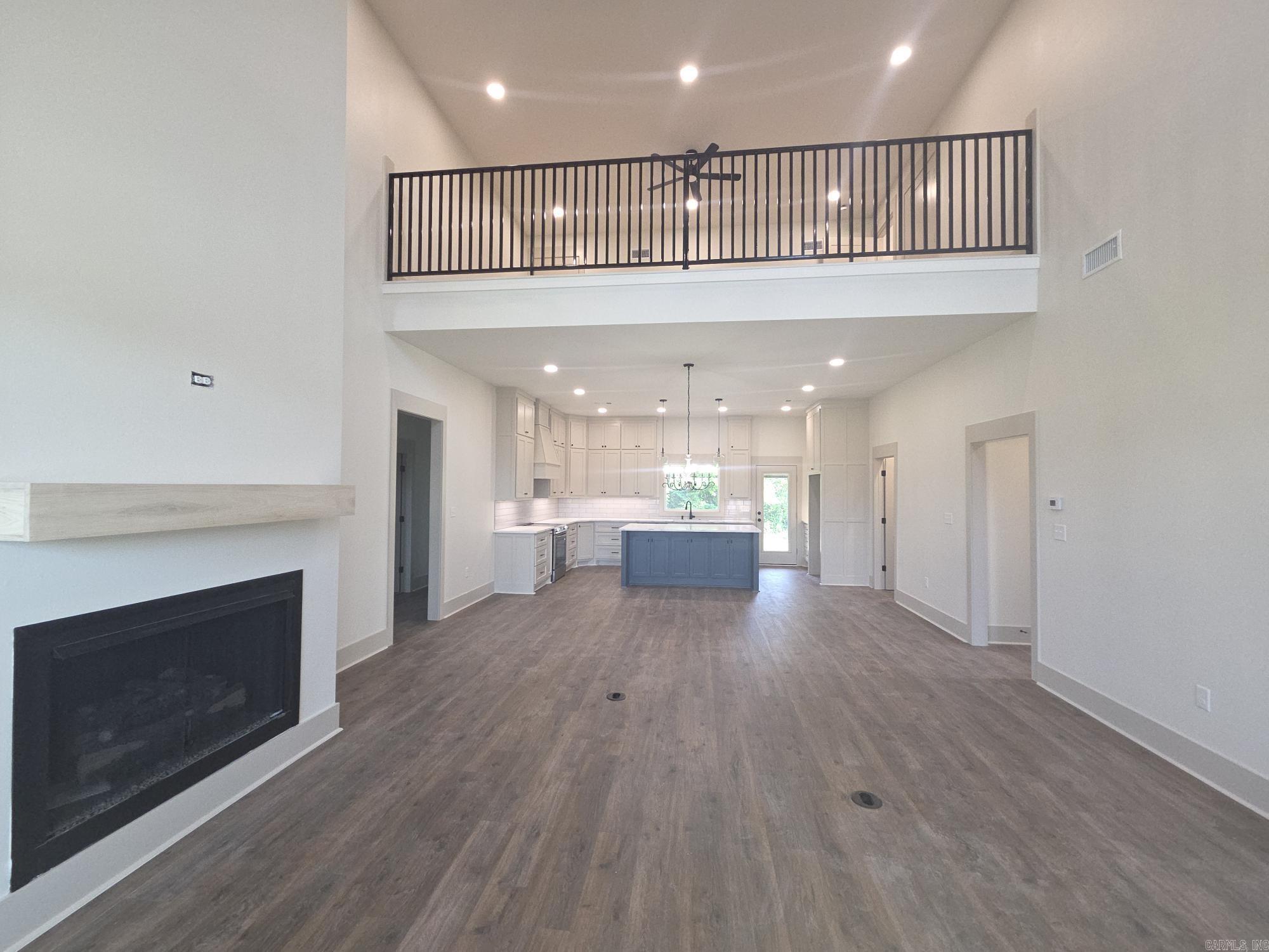 1901 Secretariat Way Property Photo 20