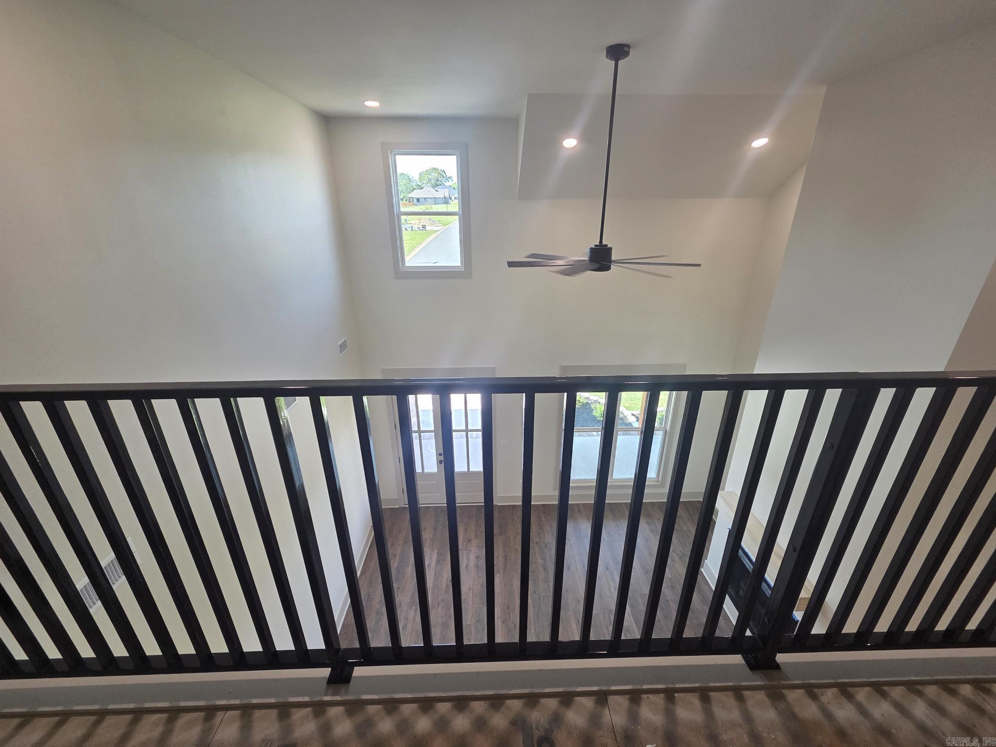 1901 Secretariat Way Property Photo 22