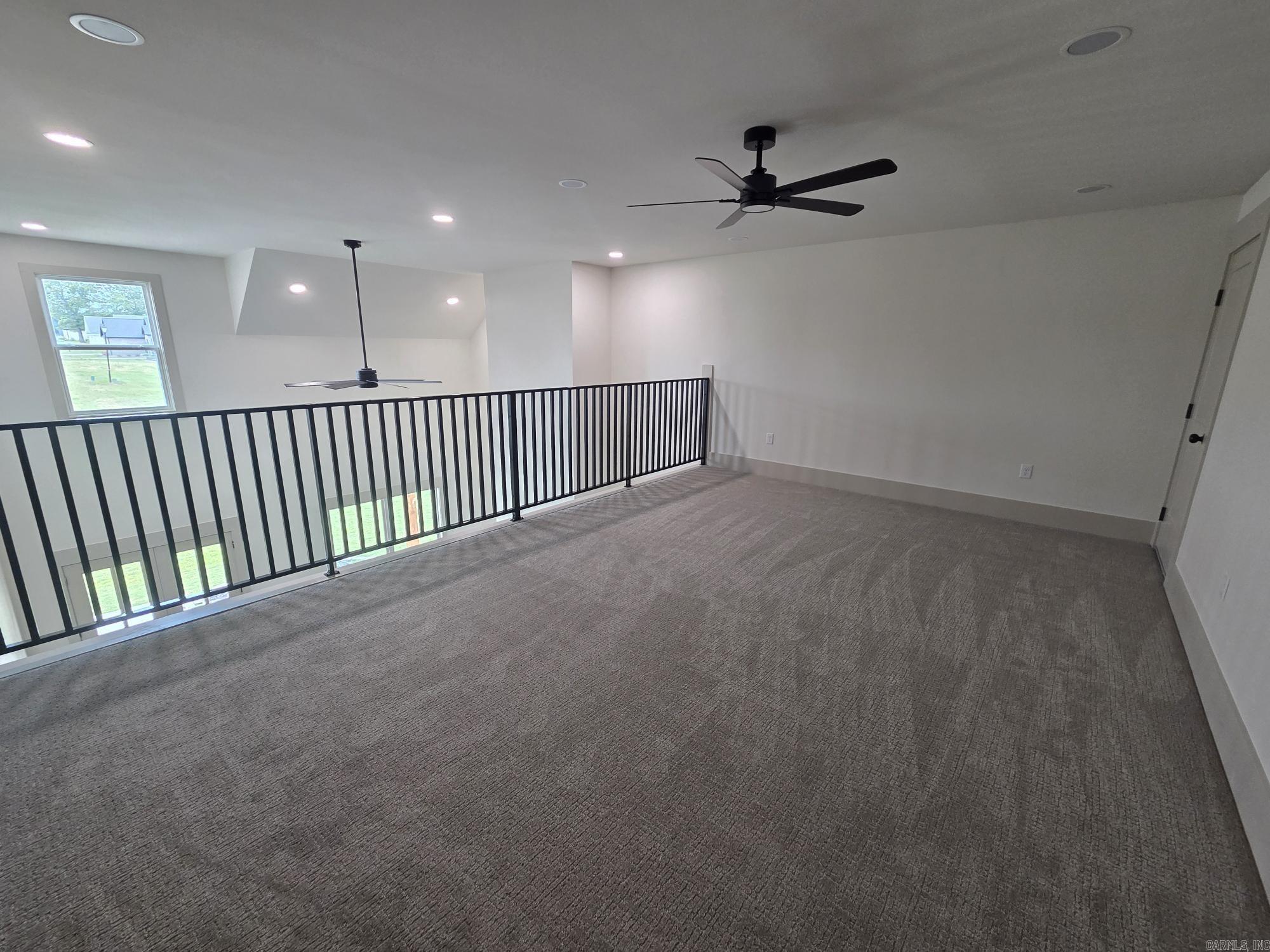 1901 Secretariat Way Property Photo 23