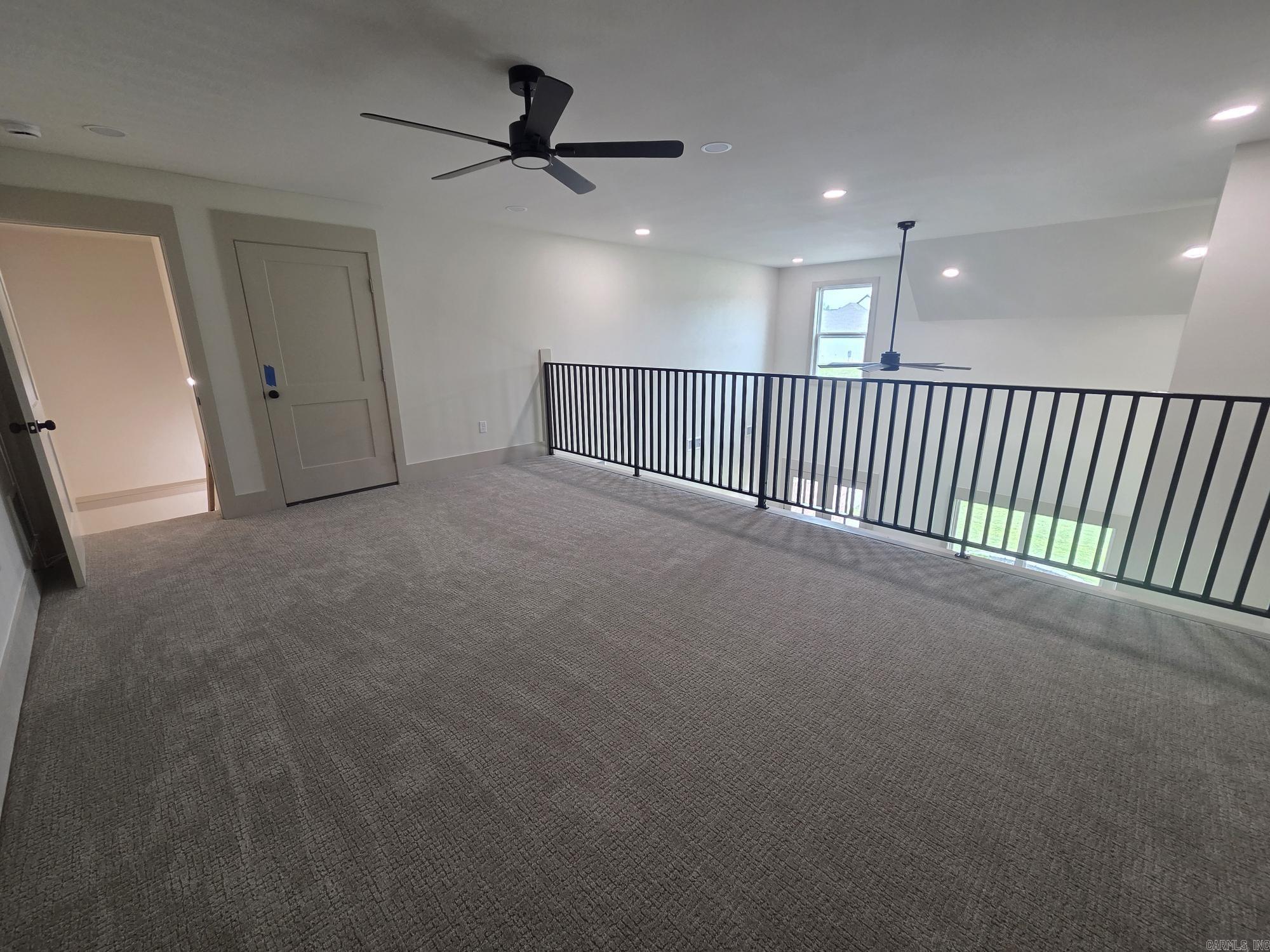 1901 Secretariat Way Property Photo 24