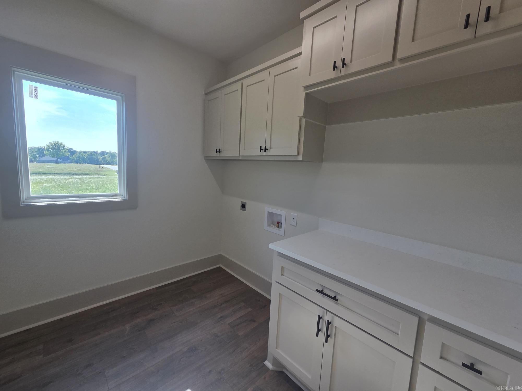 1901 Secretariat Way Property Photo 25