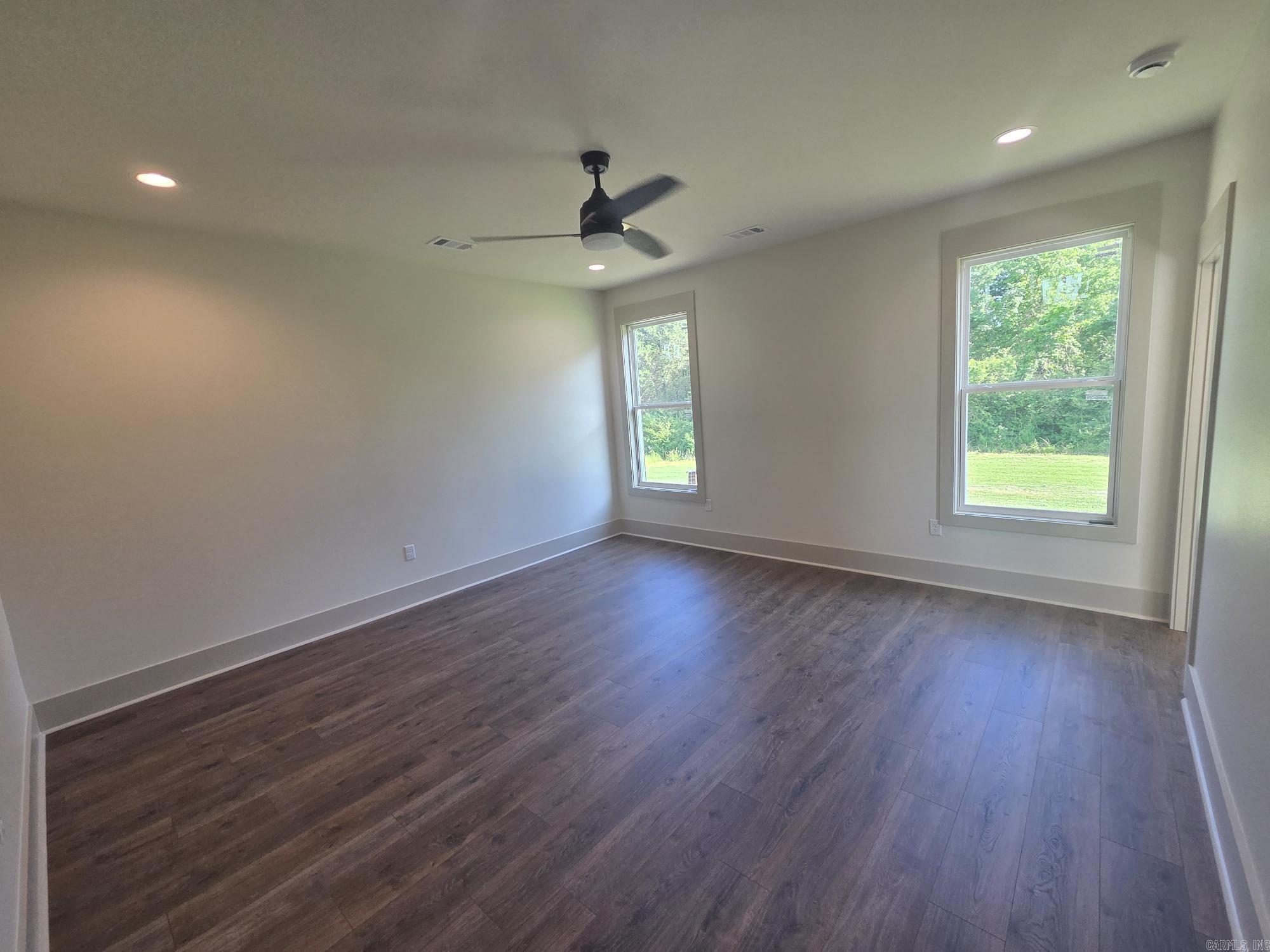 1901 Secretariat Way Property Photo 28