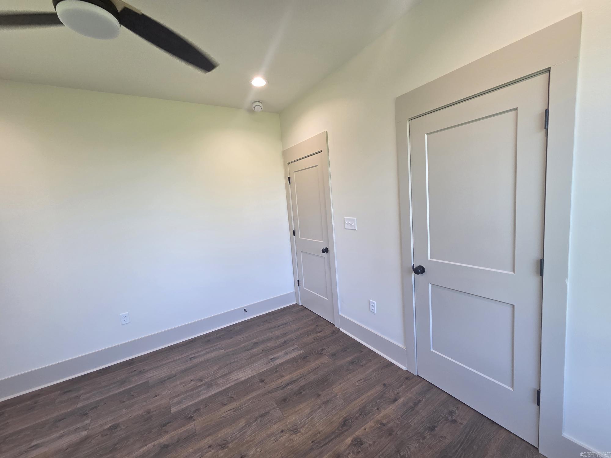 1901 Secretariat Way Property Photo 29