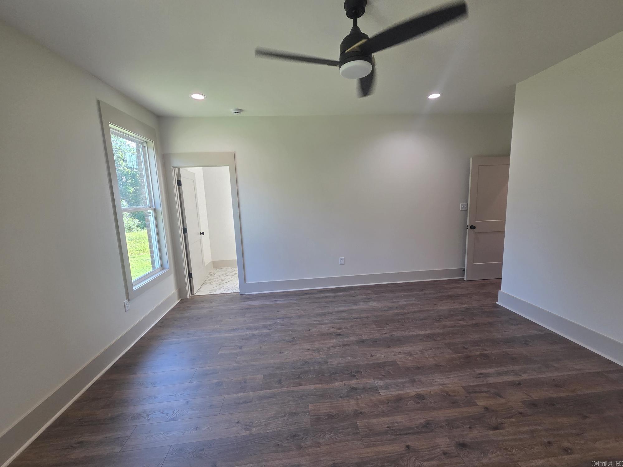 1901 Secretariat Way Property Photo 37