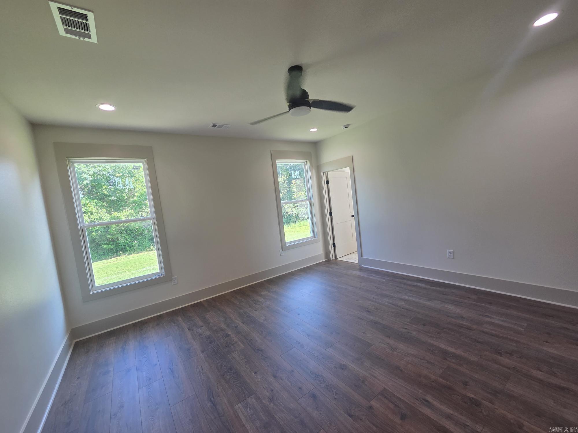 1901 Secretariat Way Property Photo 38