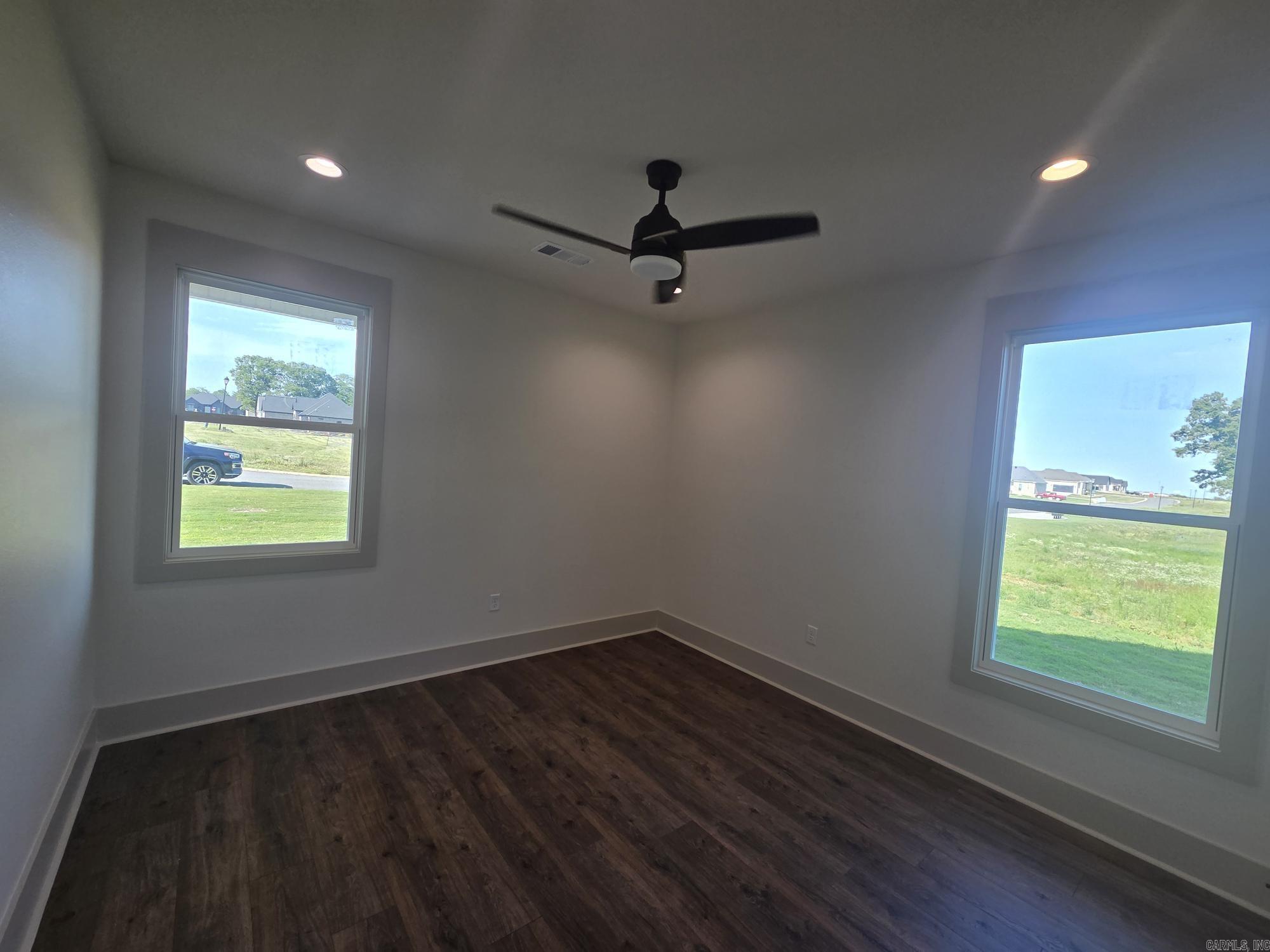 1901 Secretariat Way Property Photo 42