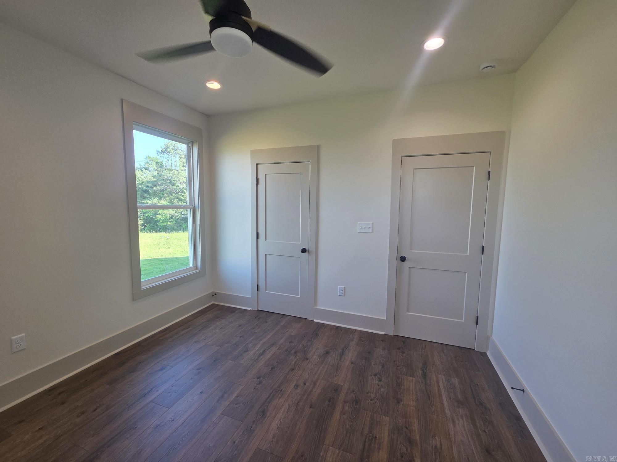 1901 Secretariat Way Property Photo 43