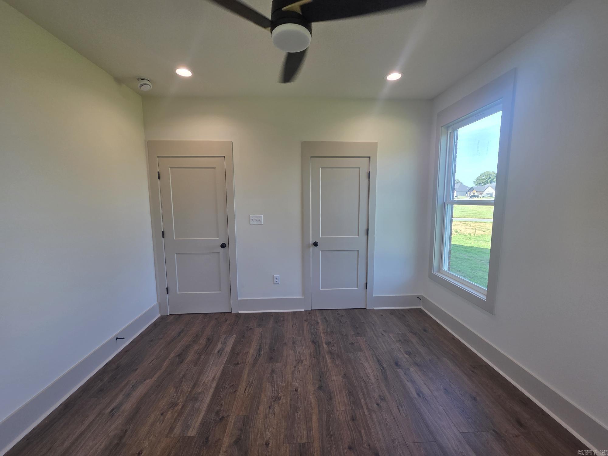 1901 Secretariat Way Property Photo 44