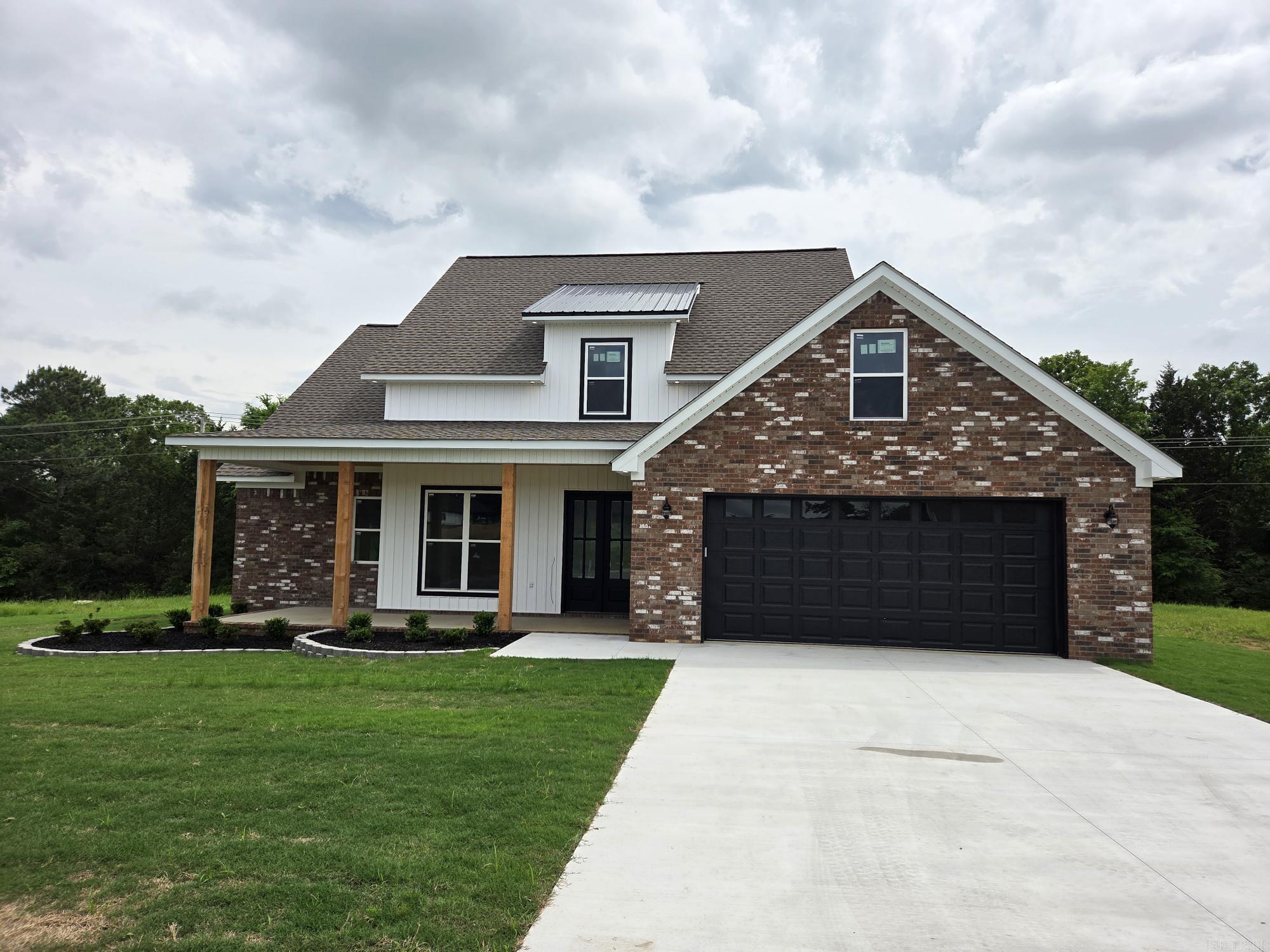 1901 Secretariat Way Property Photo 48