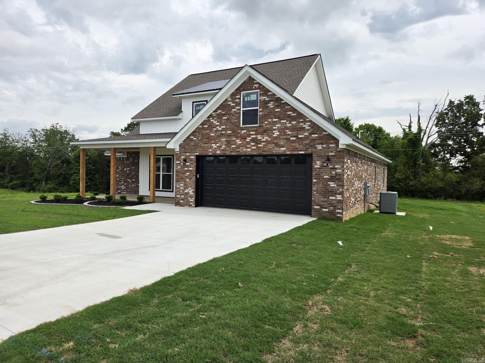 1901 Secretariat Way Property Photo 49