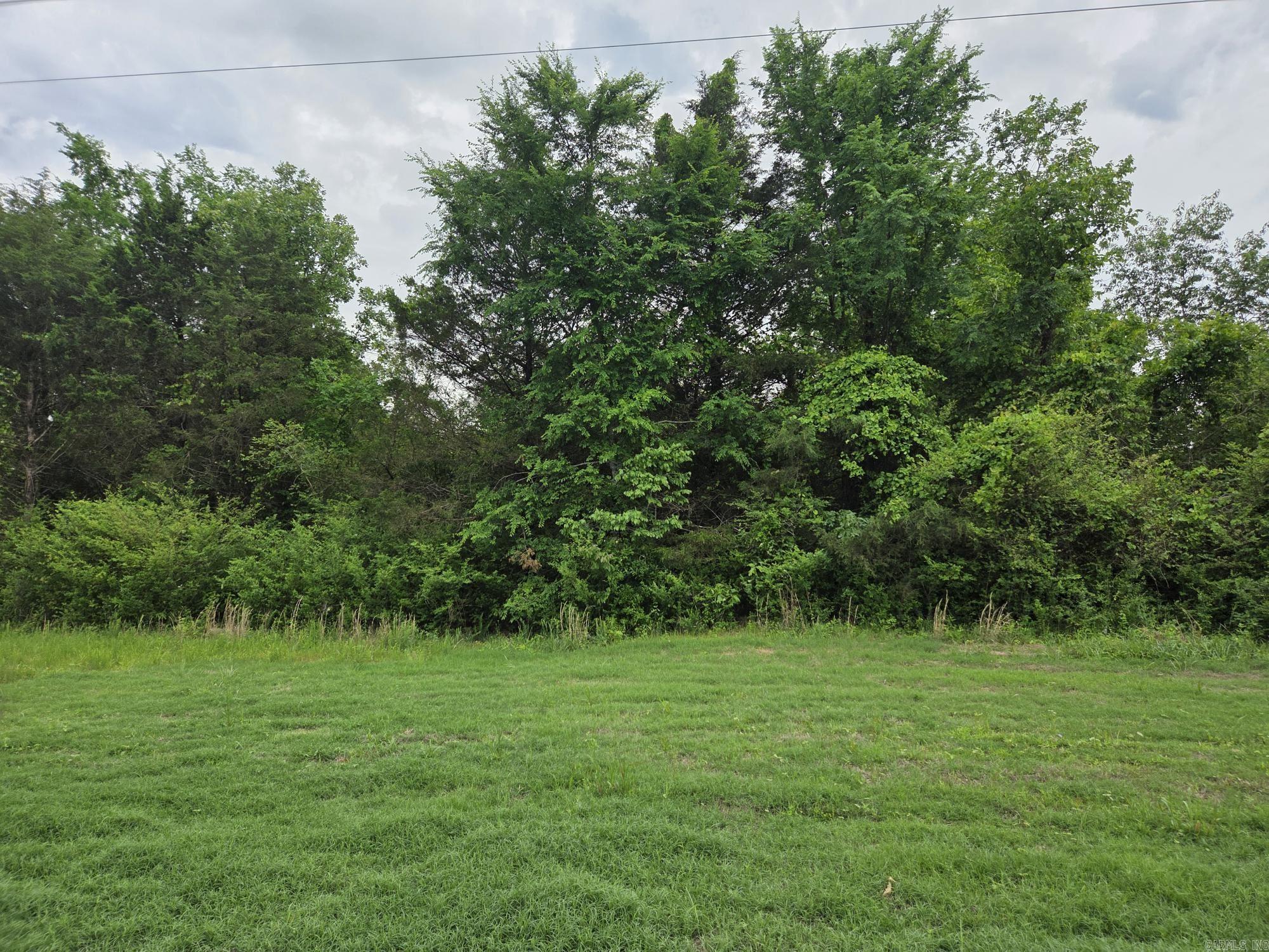 1901 Secretariat Way Property Photo 50