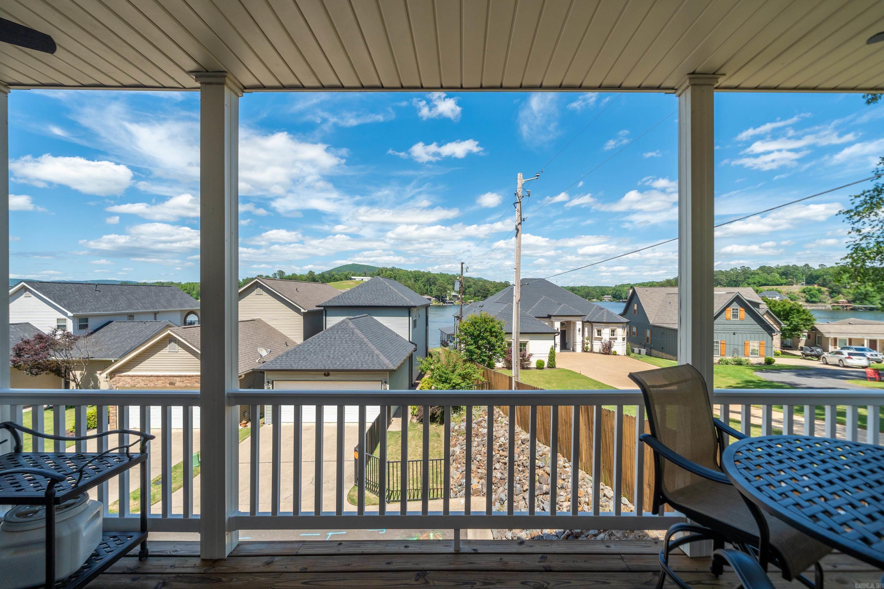 102 Eagle View Point Property Photo 44