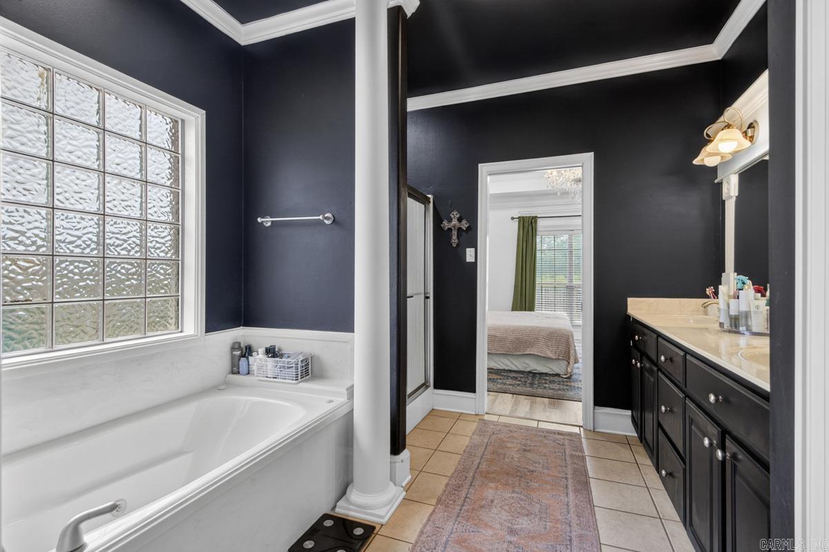 13 River Circle Property Photo 18