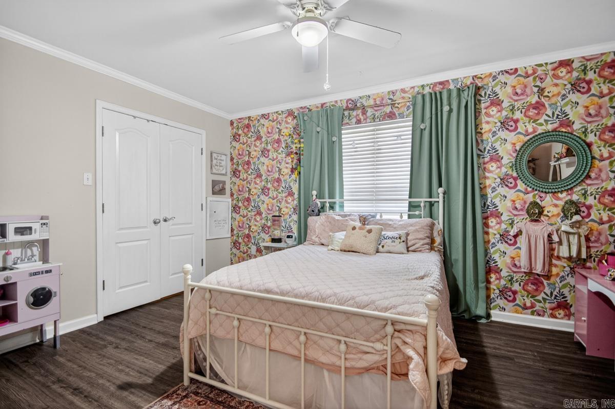 13 River Circle Property Photo 19