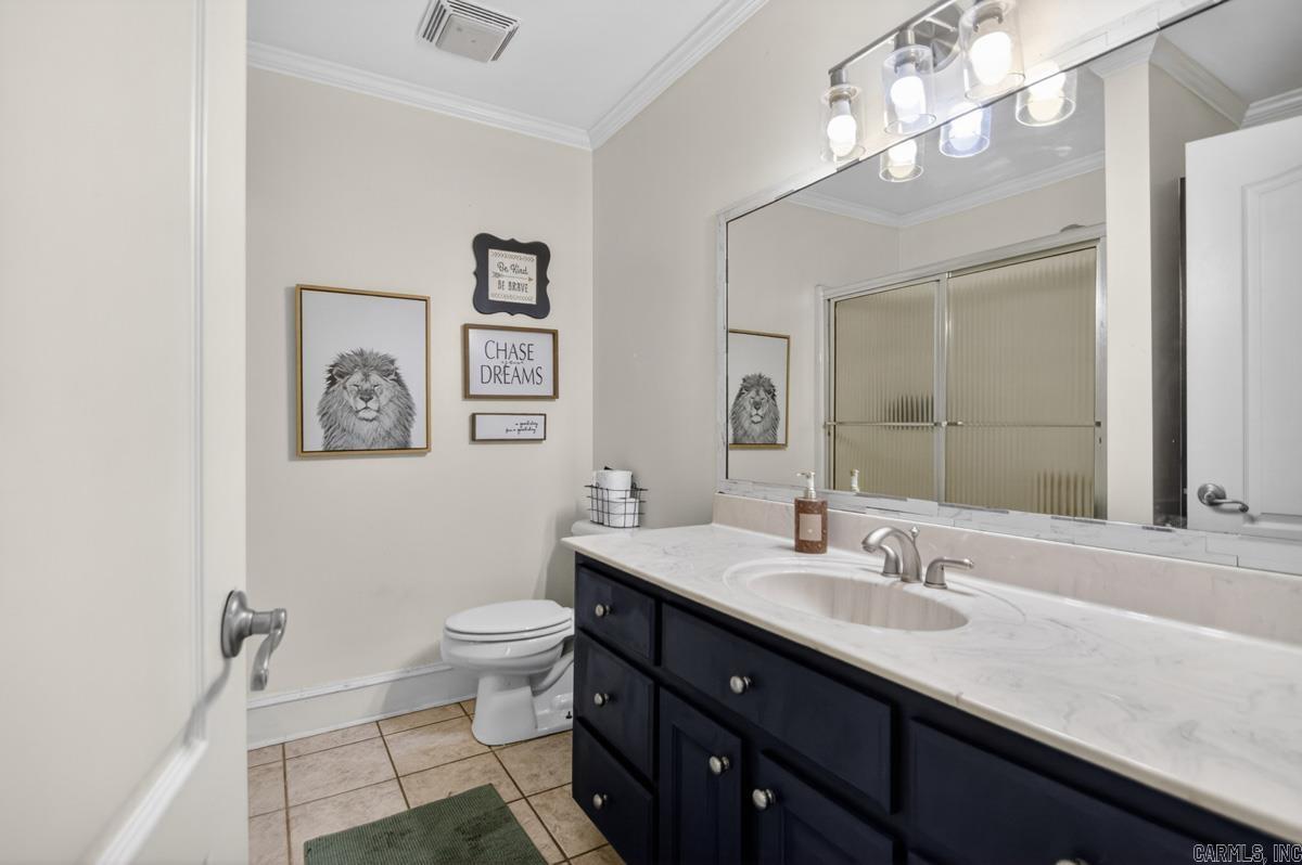 13 River Circle Property Photo 21