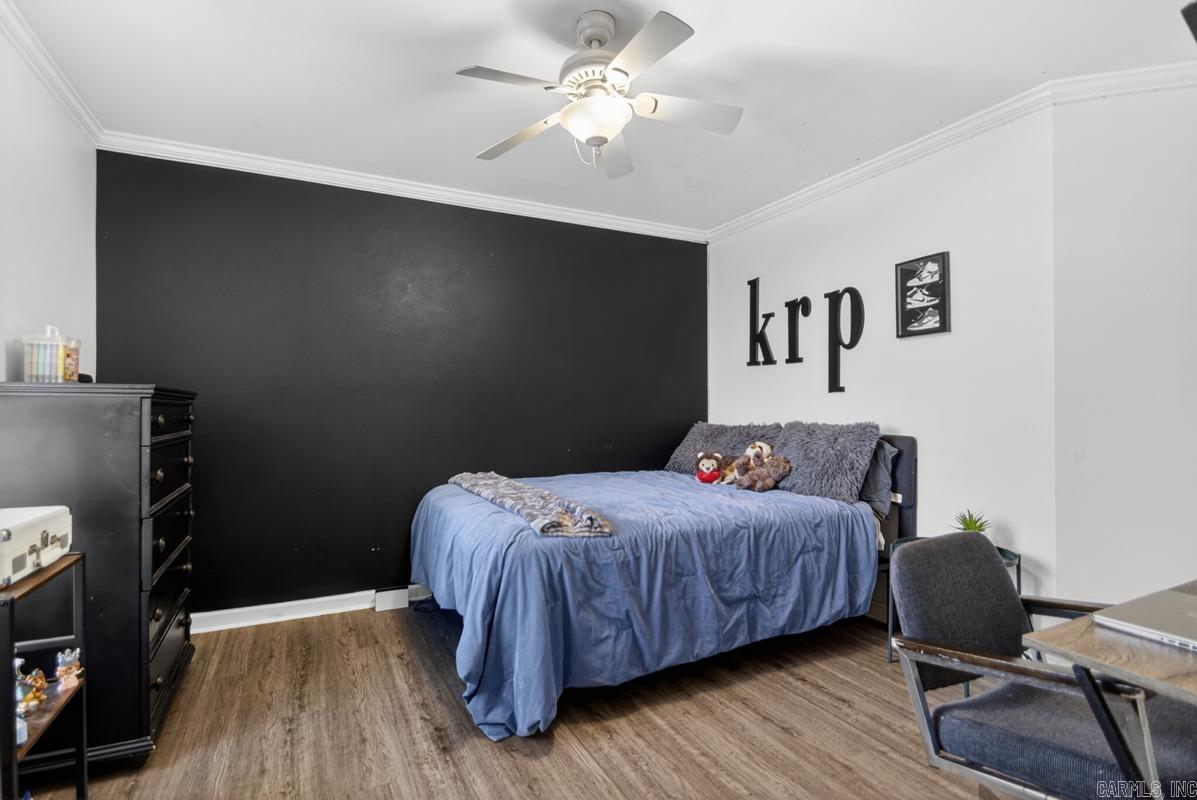 13 River Circle Property Photo 22