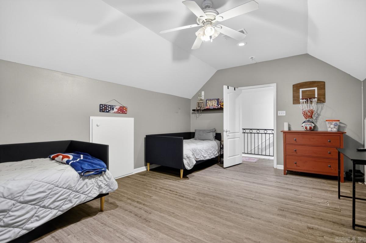 13 River Circle Property Photo 24