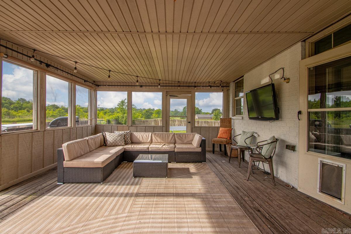 13 River Circle Property Photo 27