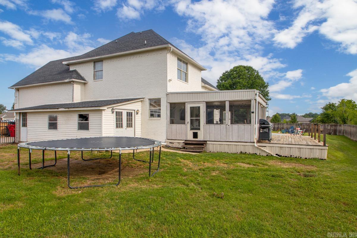 13 River Circle Property Photo 29