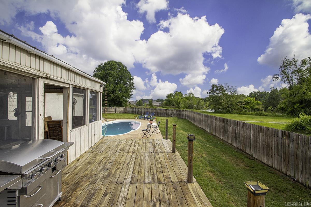 13 River Circle Property Photo 30