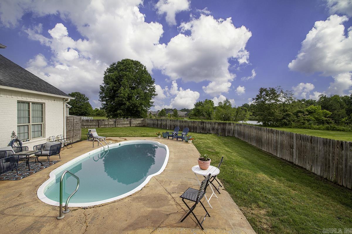 13 River Circle Property Photo 31