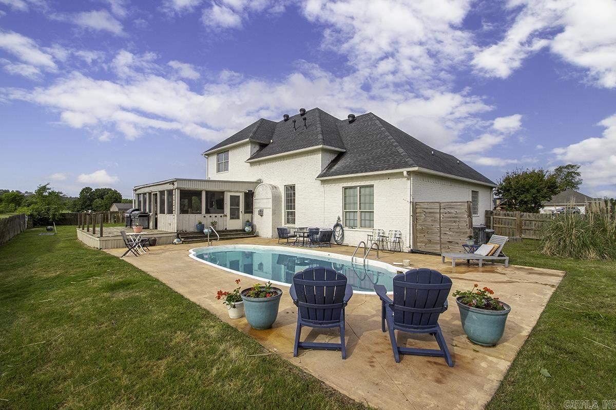 13 River Circle Property Photo 33