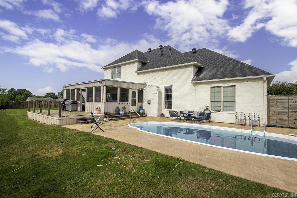 13 River Circle Property Photo 34