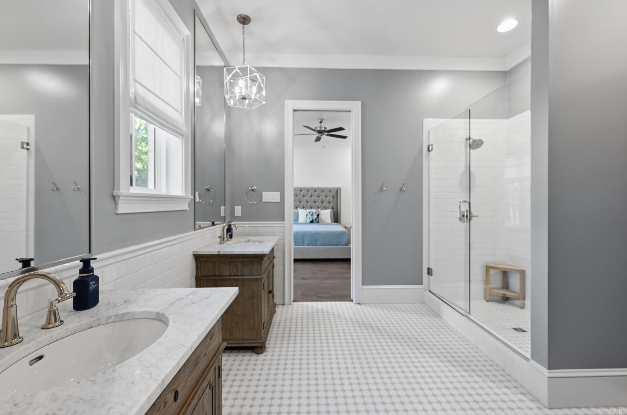 317 Abrielle Lane Property Photo 34