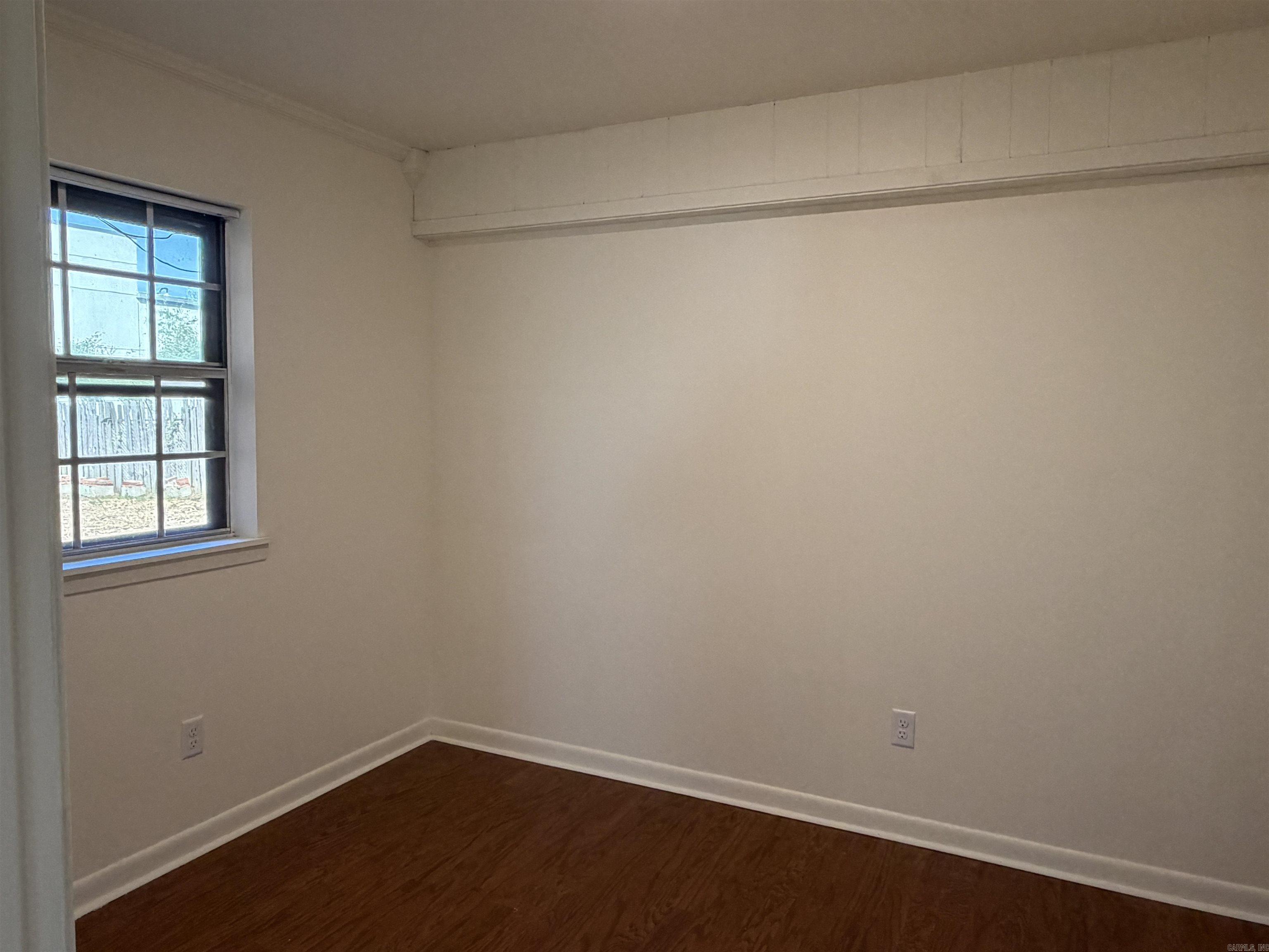 86 Lexington Property Photo 11