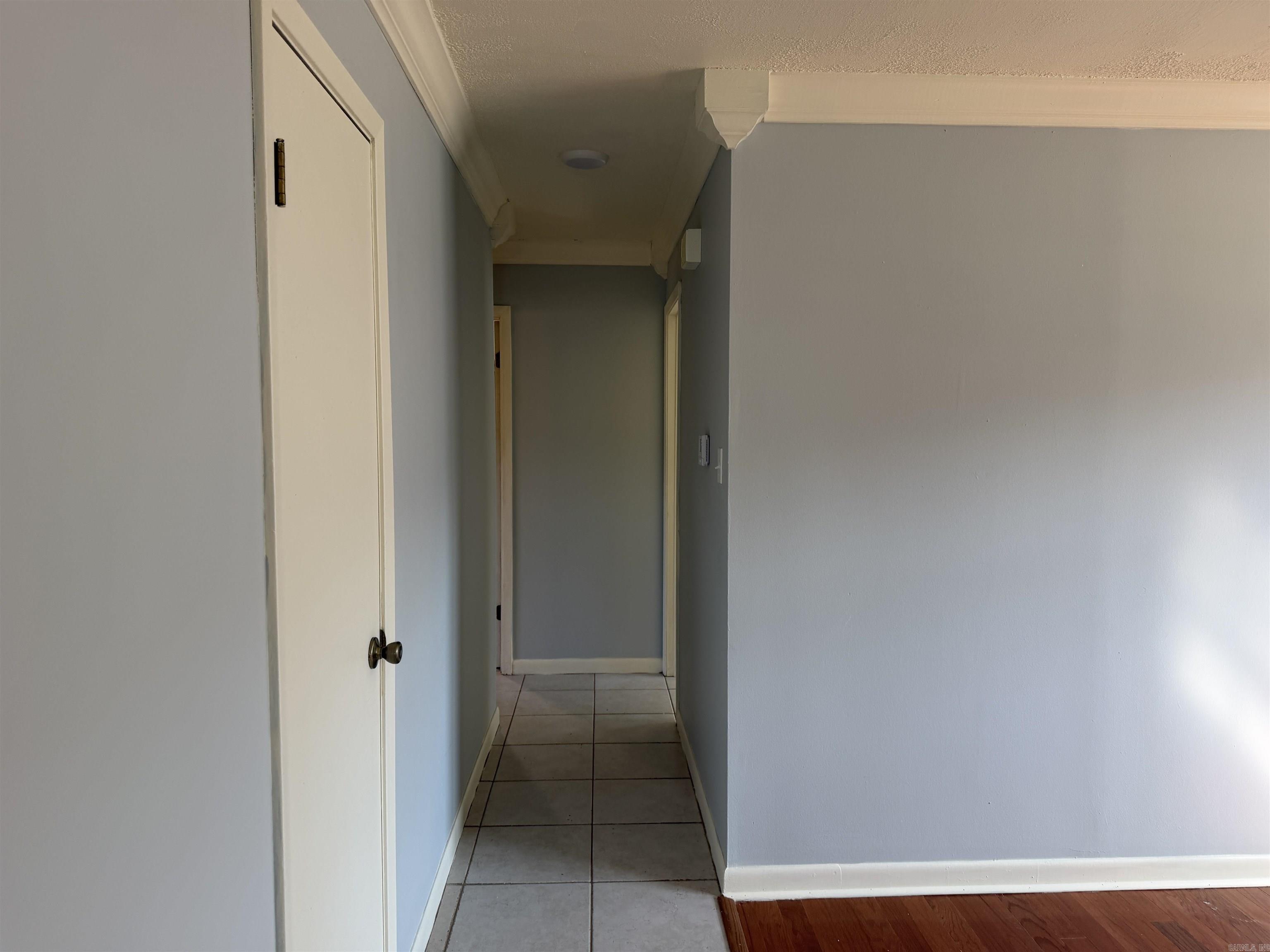 86 Lexington Property Photo 14