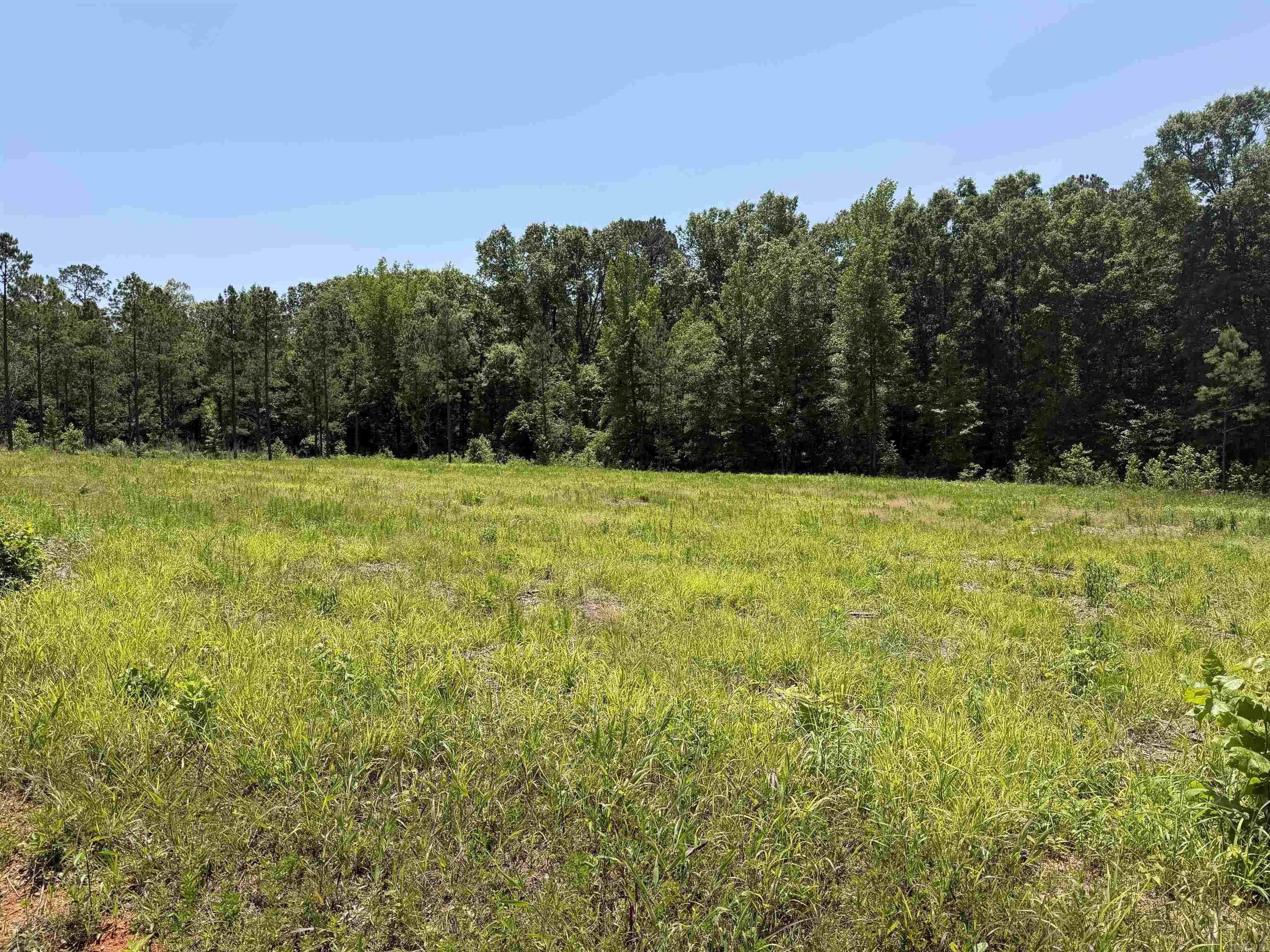 506-706 Grant 433 Property Photo 2