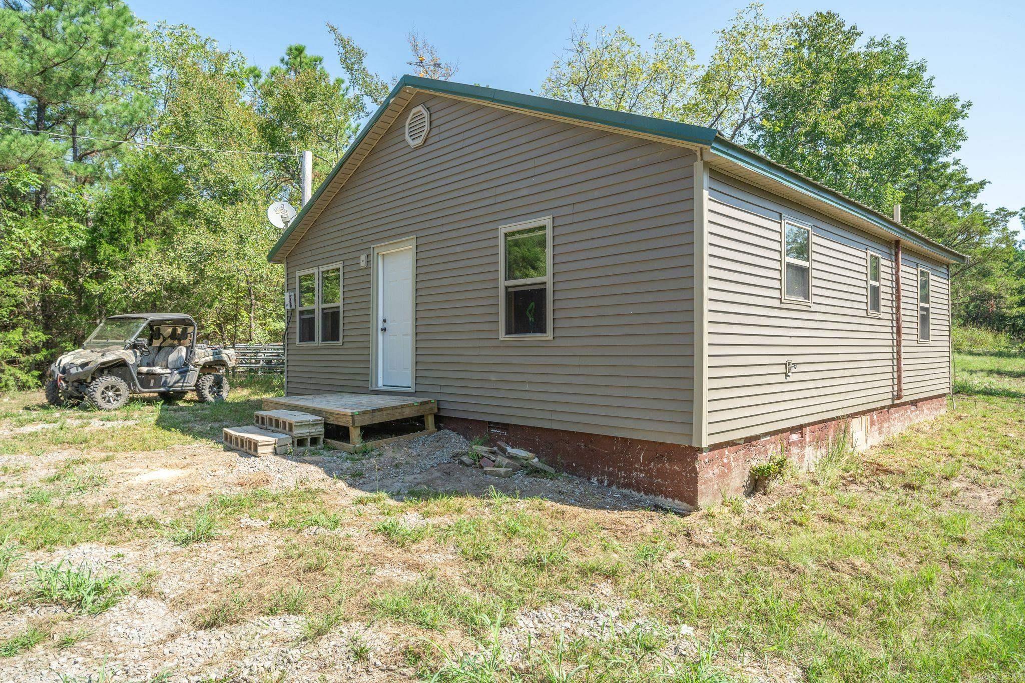3024 Red Bench Rd Property Photo 3