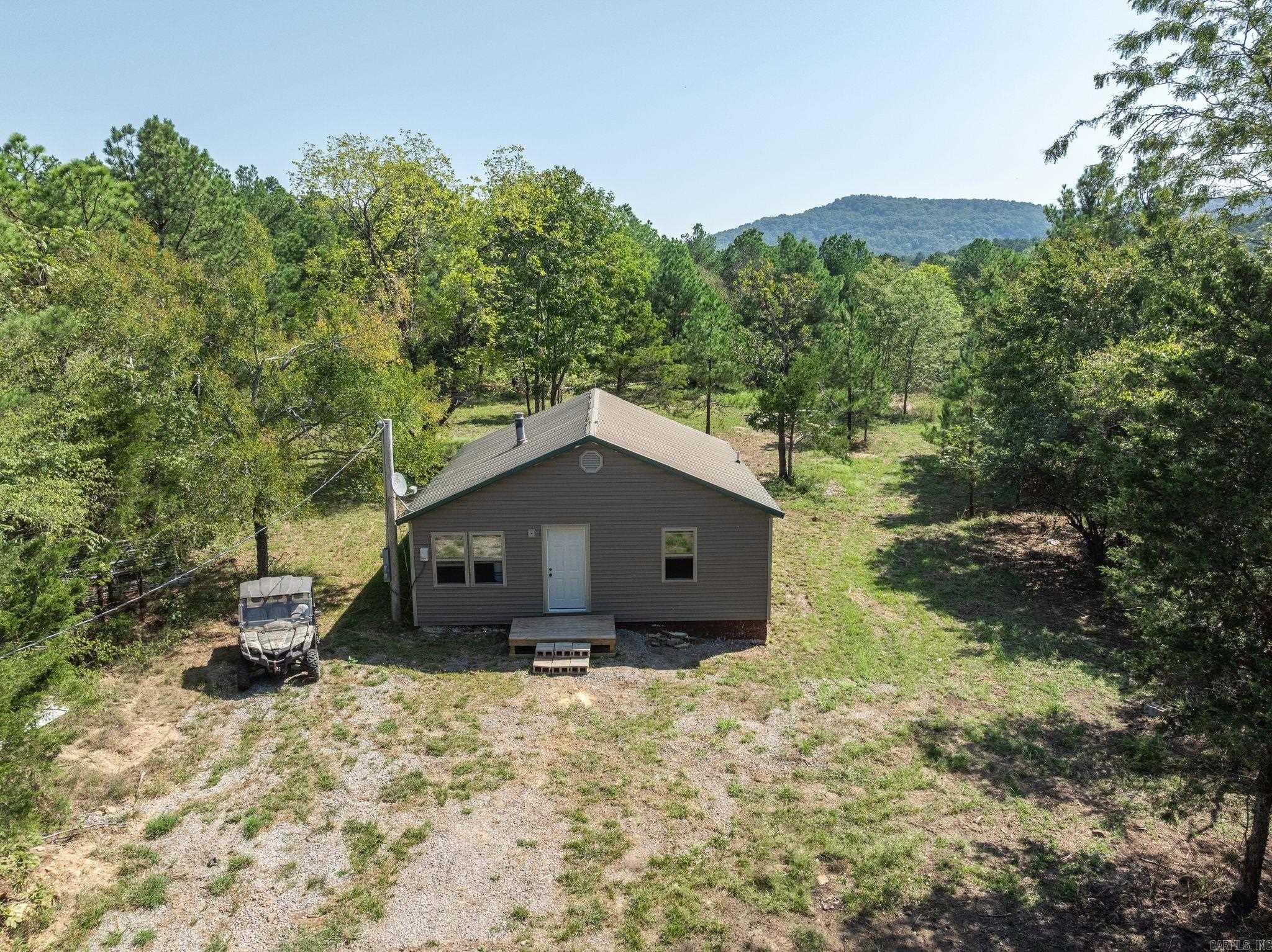 3024 Red Bench Rd Property Photo 4