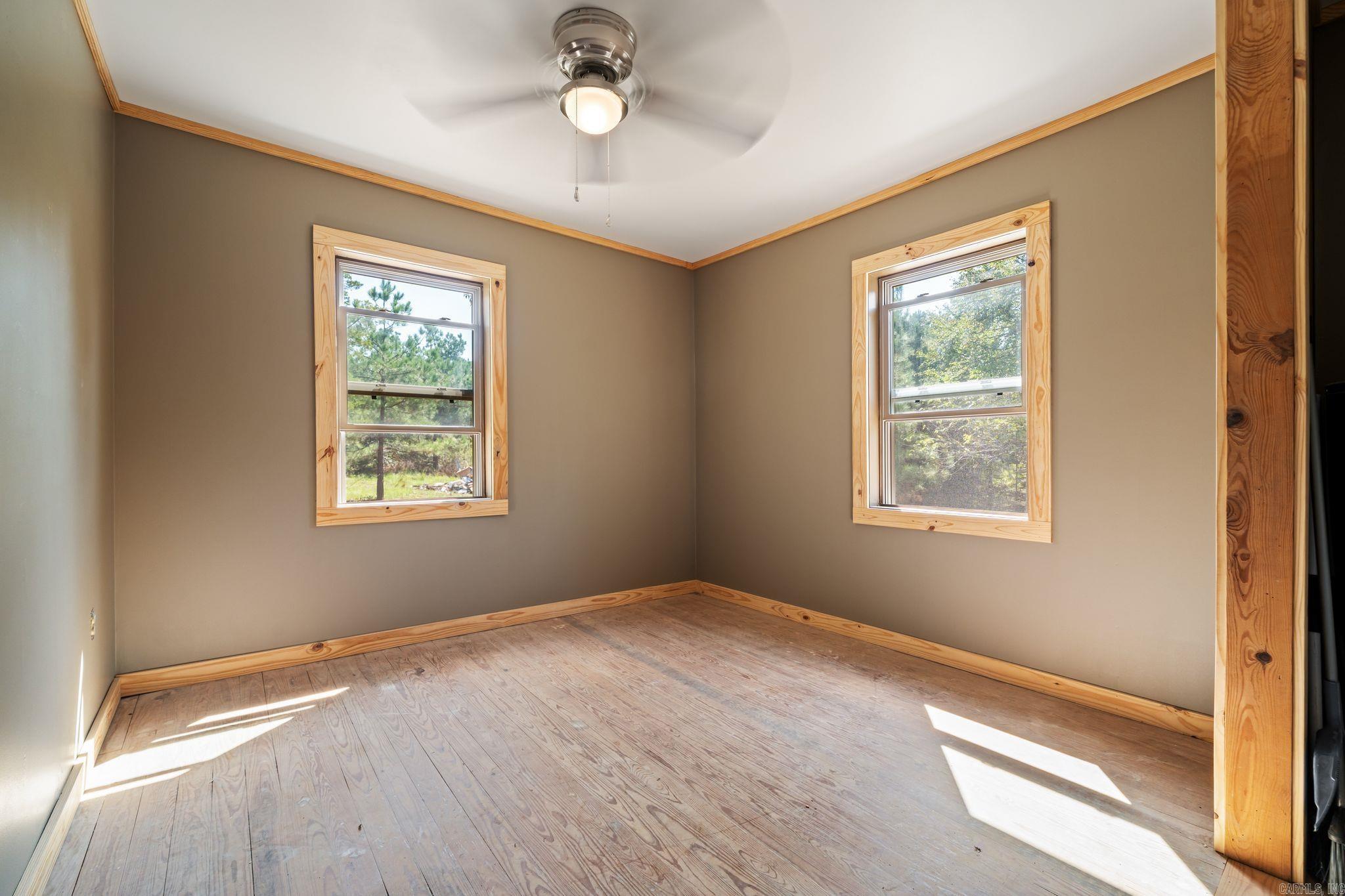 3024 Red Bench Rd Property Photo 6