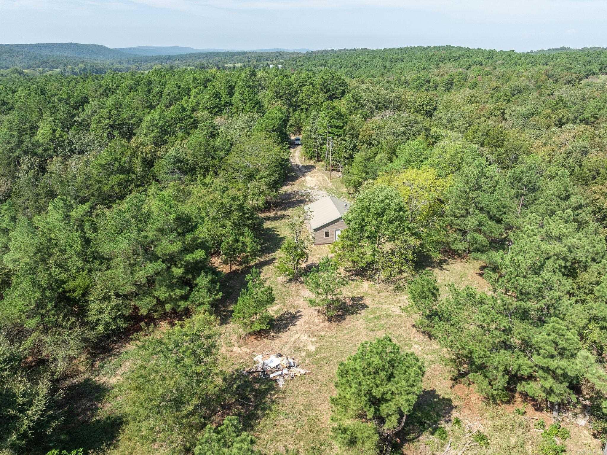 3024 Red Bench Rd Property Photo 12