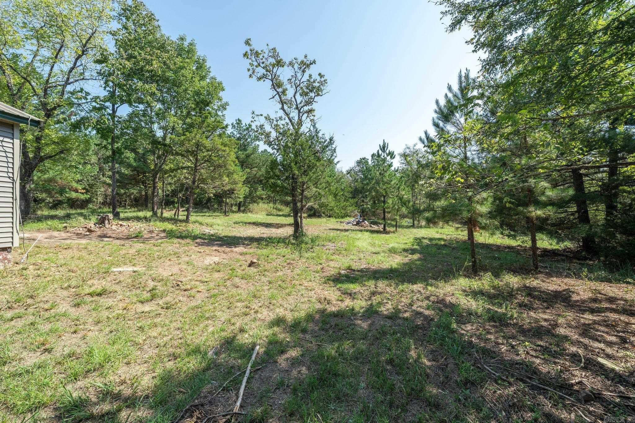 3024 Red Bench Rd Property Photo 13