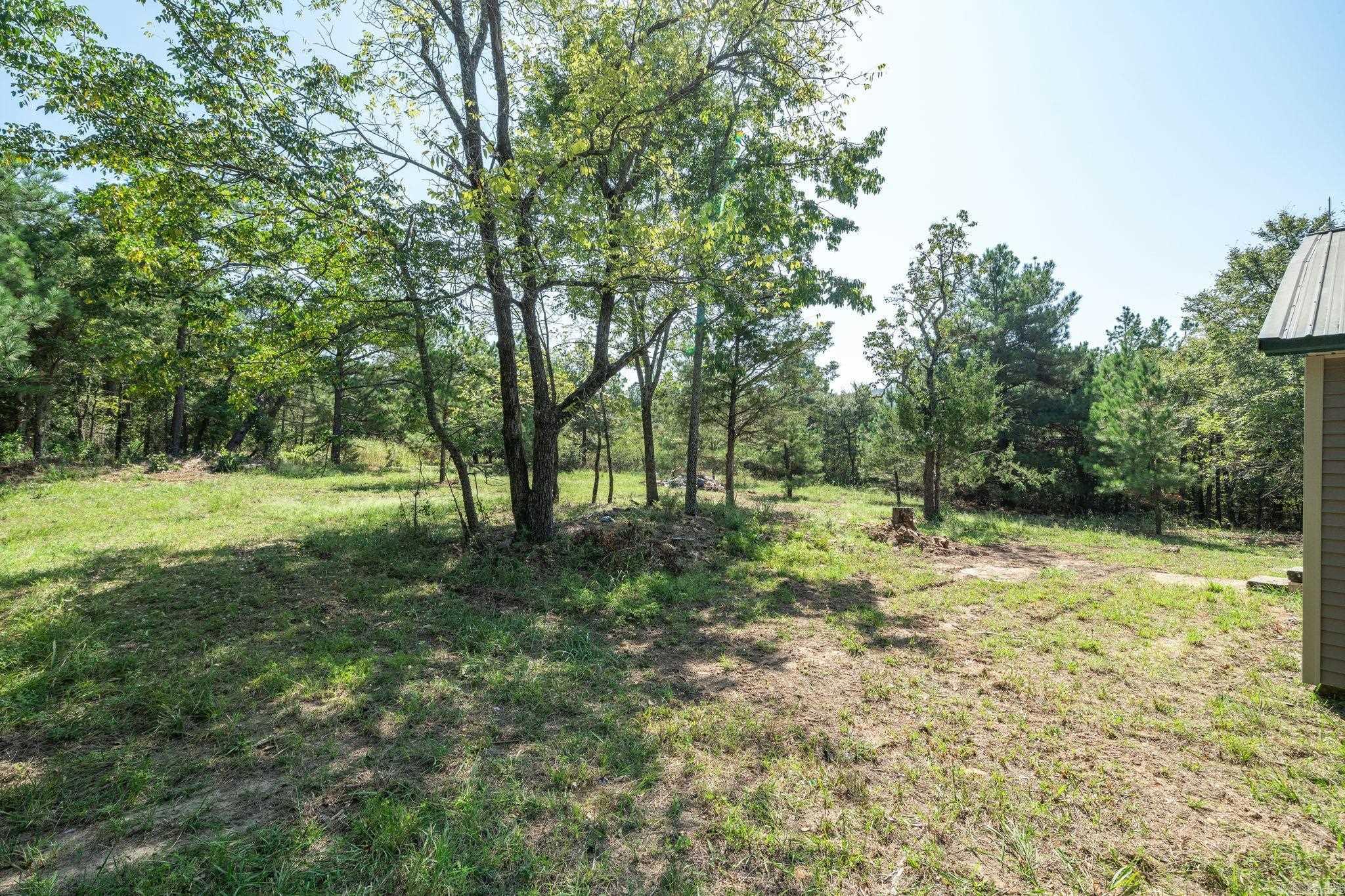 3024 Red Bench Rd Property Photo 14