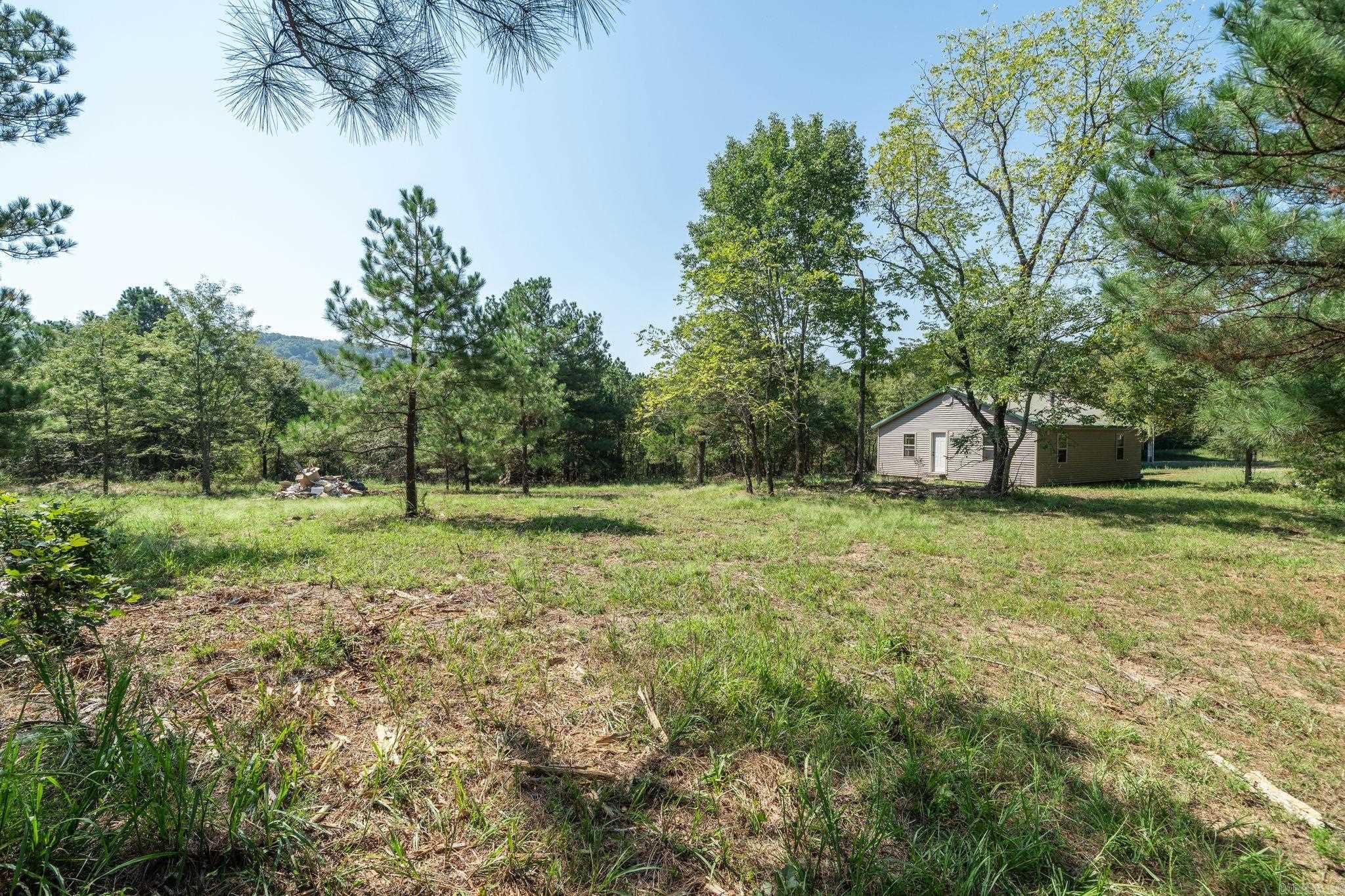 3024 Red Bench Rd Property Photo 15