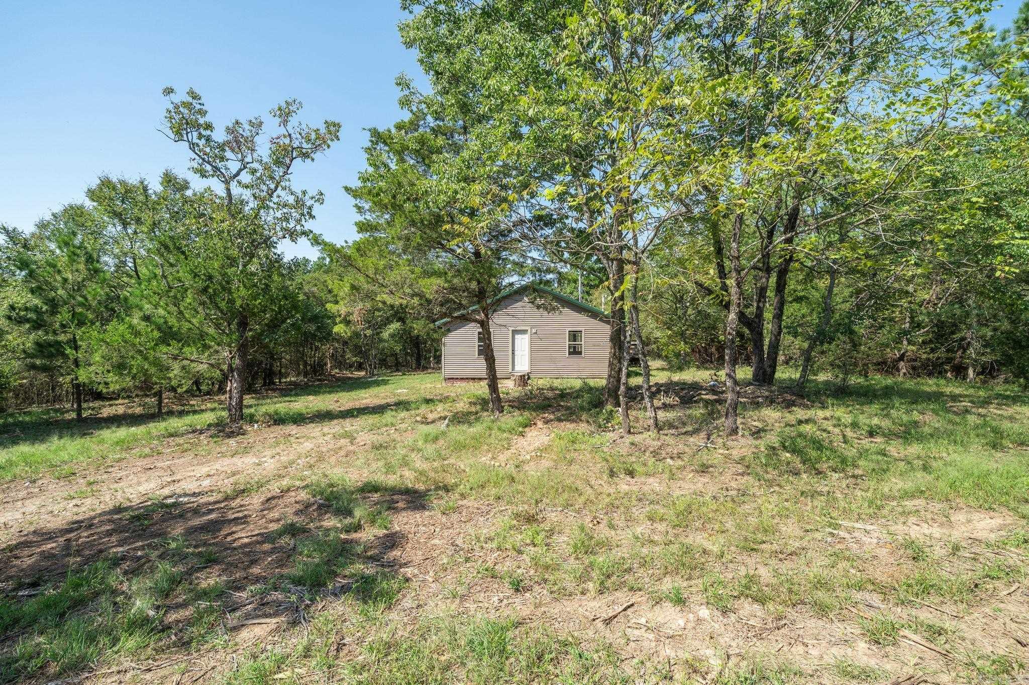 3024 Red Bench Rd Property Photo 16