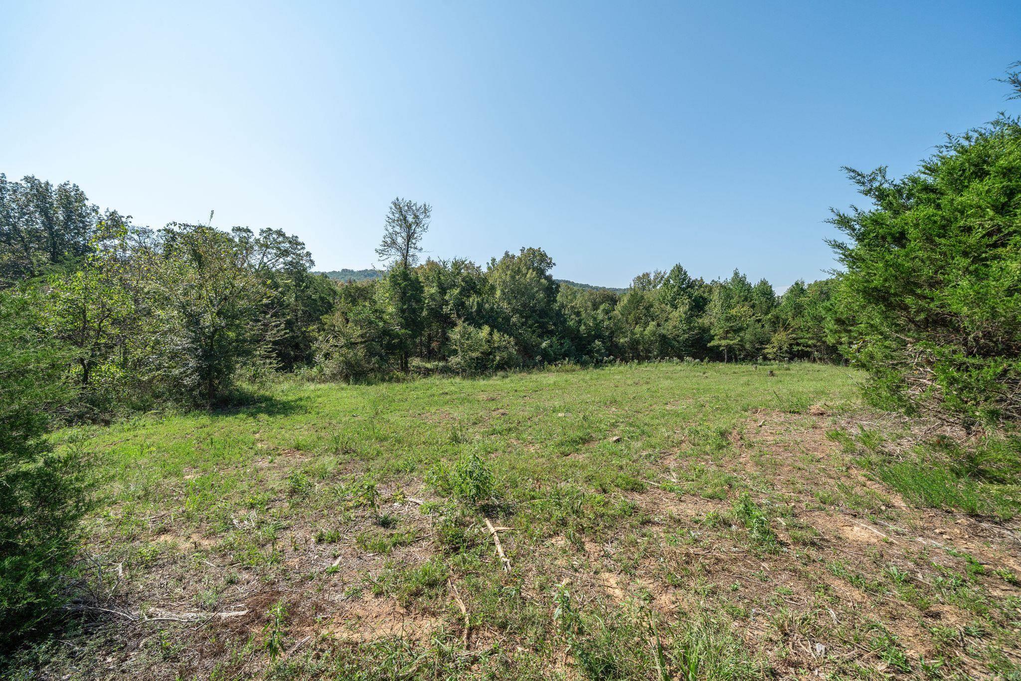 3024 Red Bench Rd Property Photo 45