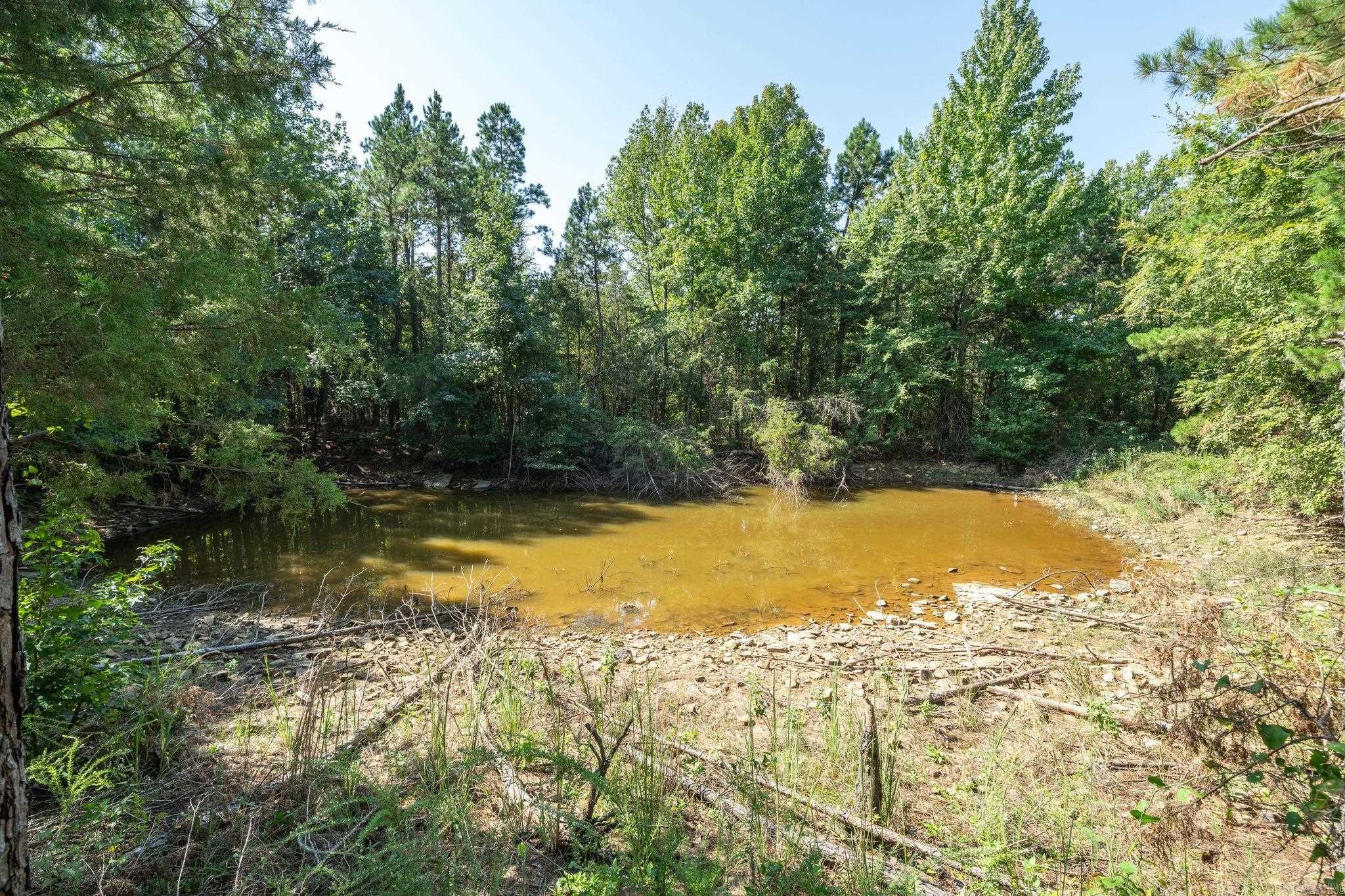 3024 Red Bench Rd Property Photo 36