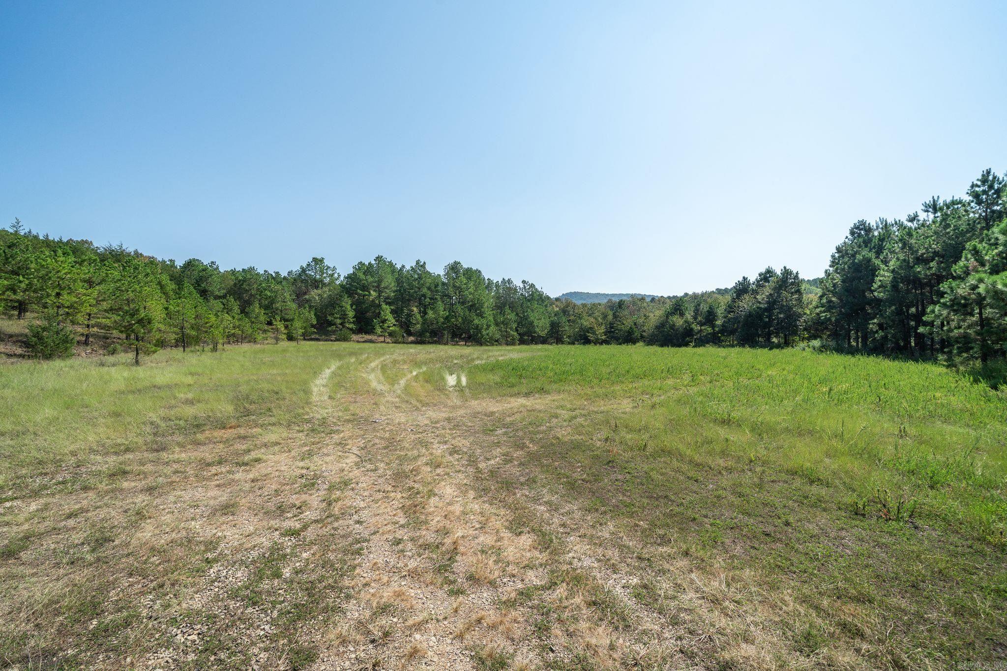 3024 Red Bench Rd Property Photo 40