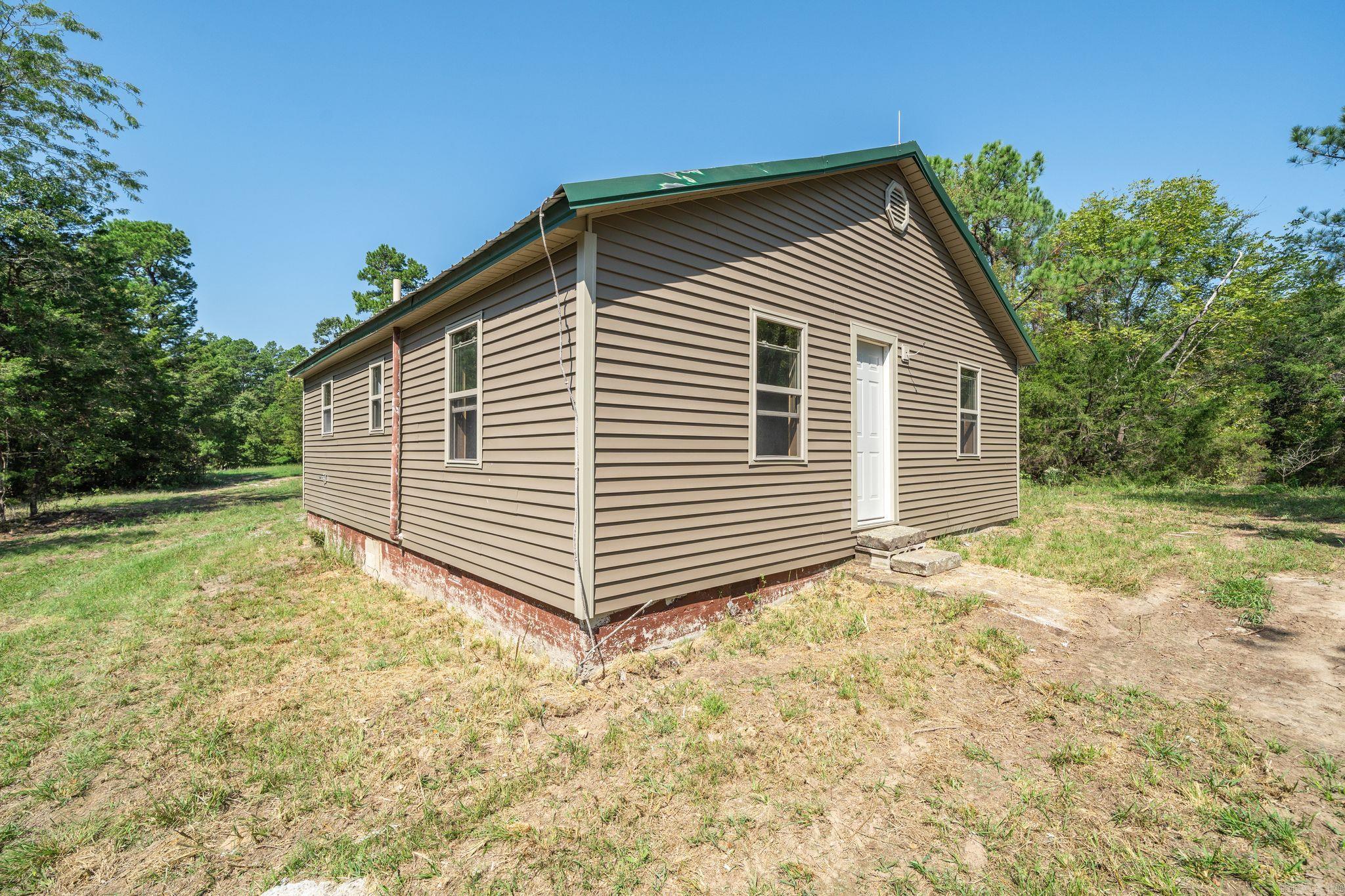 3024 Red Bench Rd Property Photo 44