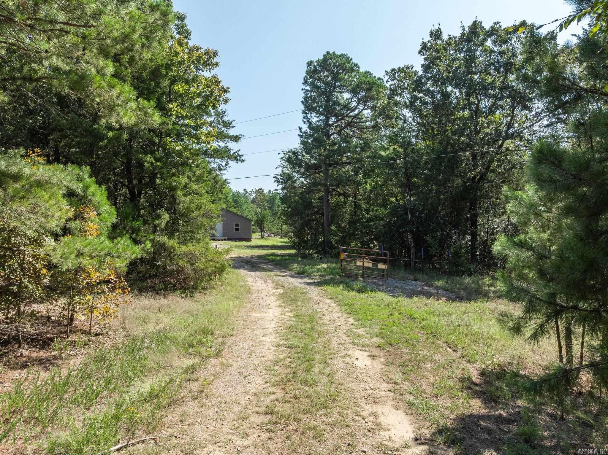 3024 Red Bench Rd Property Photo 48